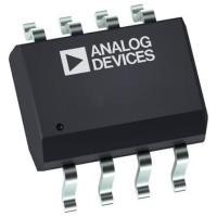 Микросхема Analog Devices ADR03BRZ